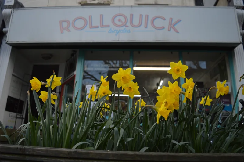 Expert Advice from Expert Mechanics