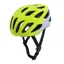 Oxford Raven Road Helmet Fluo 58-61cm
