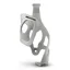 Oxford Hydra Side Pull Cage in White