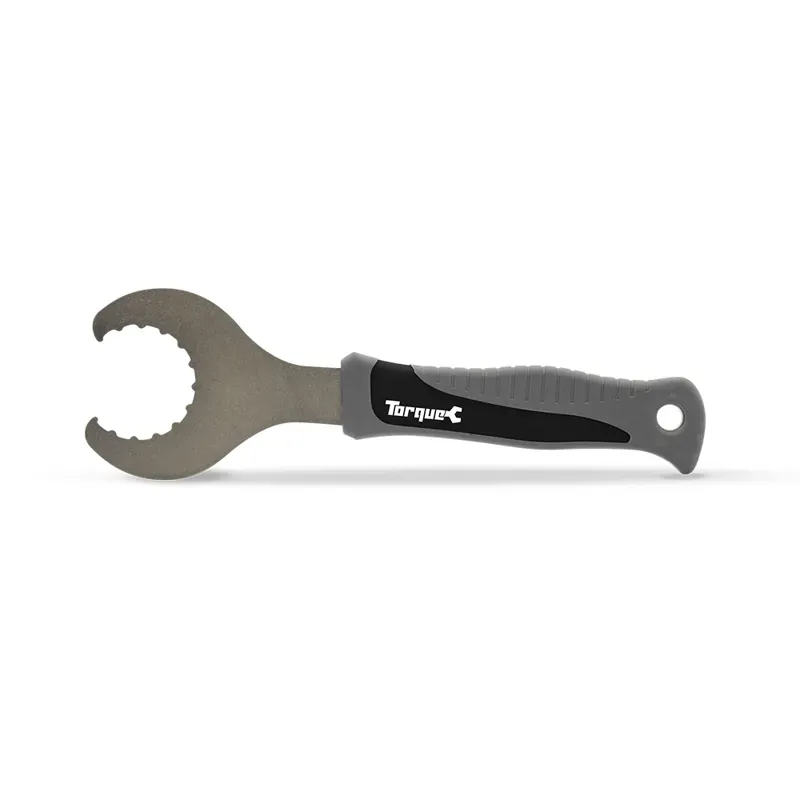 Oxford Torque External BB Remover in Black
