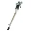 Oxford Littlefoot Kickstand in Silver