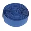 Oxford Cork Tape in Blue