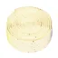 Oxford Cork Tape in White