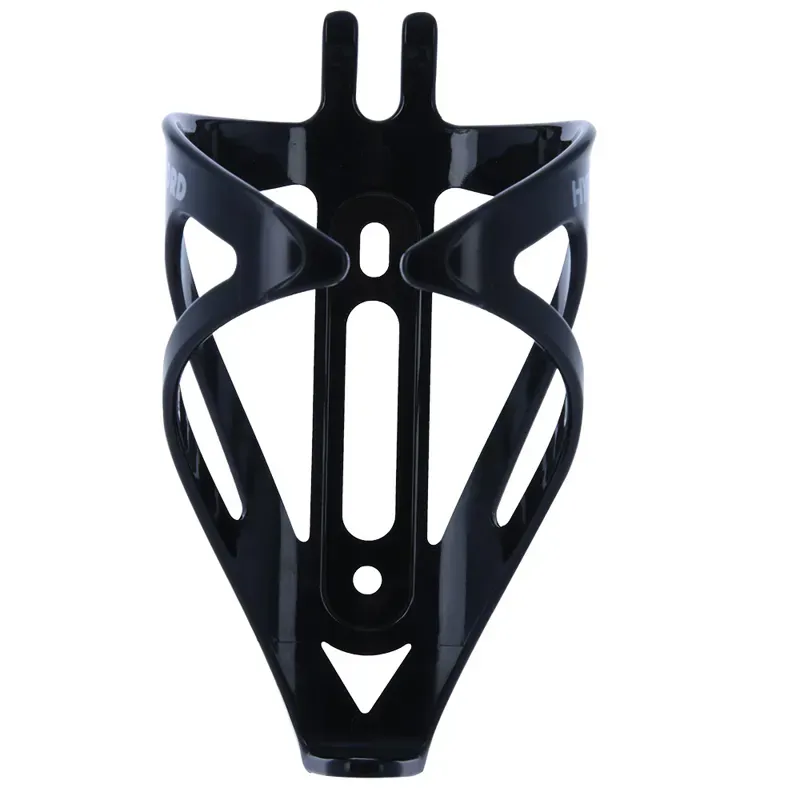 Oxford Hydra Cage in Black