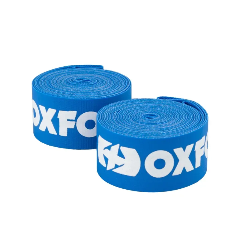 Oxford Nylon 27.5' Wide Rim Tape Pair