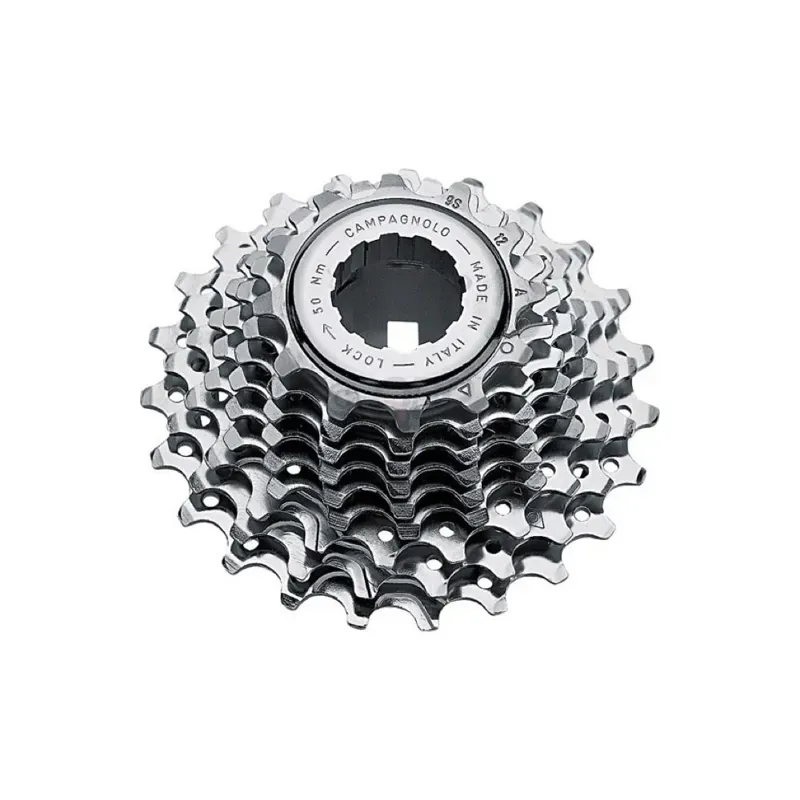 Campagnolo Veloce 9x Cassettes