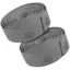 Cinelli Original Cork Bar Tape in Grey