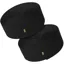 Cinelli Original Cork Bar Tape in Black
