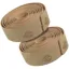 Cinelli Original Cork Bar Tape in Natural