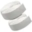 Cinelli Original Cork Bar Tape in White