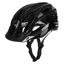 Oxford Hoxton Helmet in Gloss Black