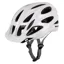 Oxford Hoxton Helmet in Gloss White