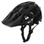 Oxford Sequor Cycle Helmet in Gloss Black