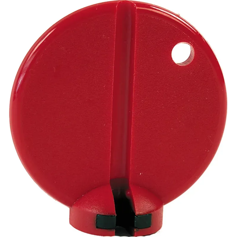 M Part Spokey EU/US Spoke Wrench in Red