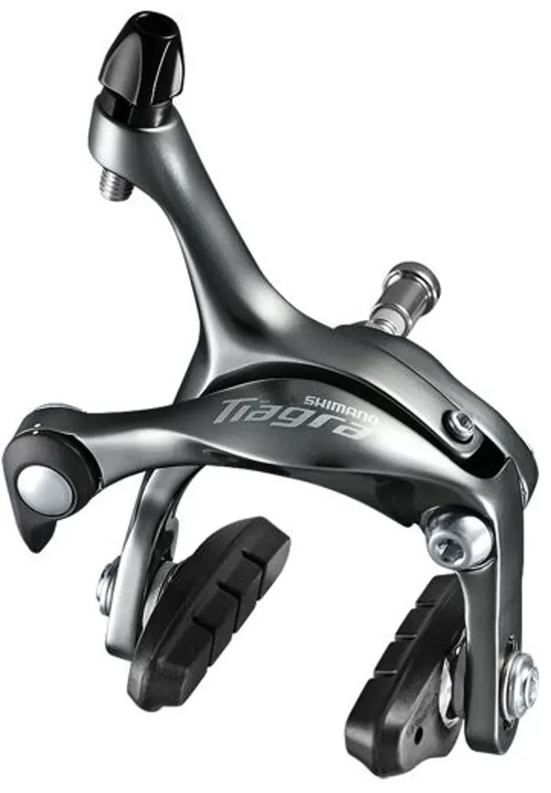 Shimano BR-4700 Tiagra 49 mm Drop Front Brake Calliper