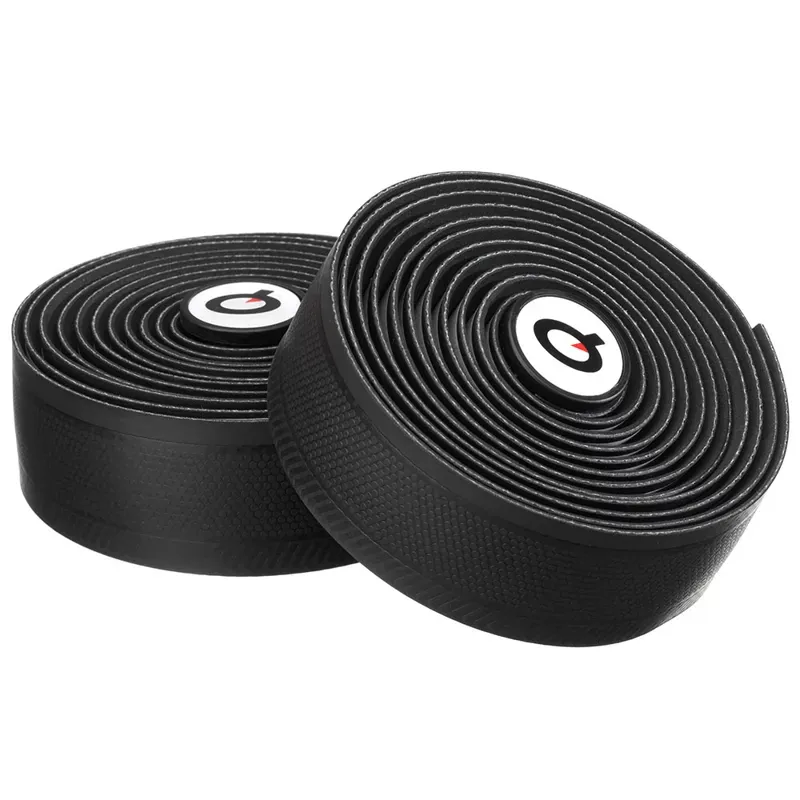 Prologo Onetouch 2 Bar Tape in Black