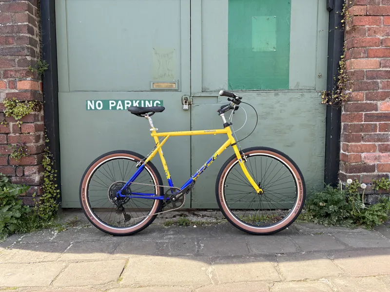 GTTaleraRetroMTB