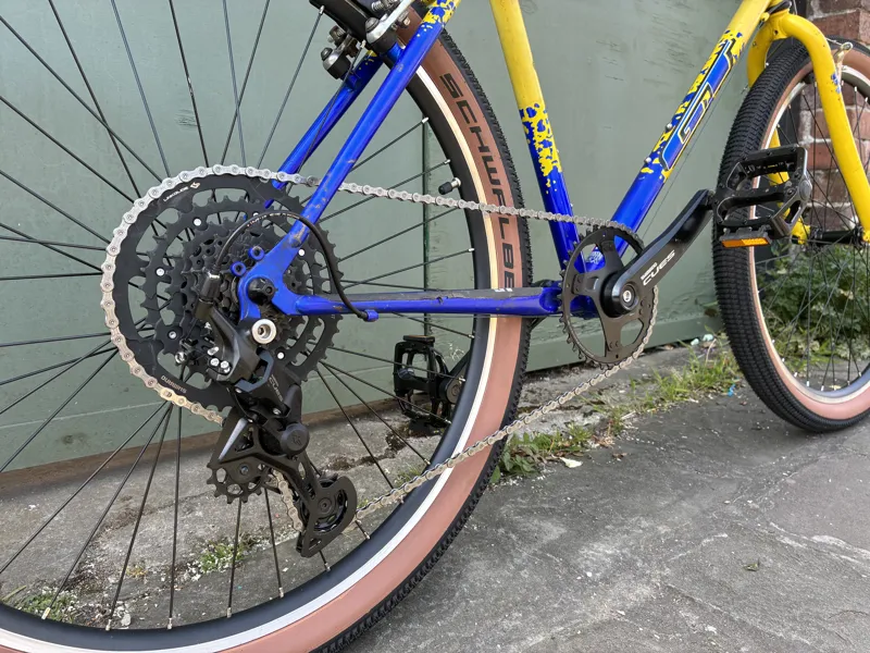 GTTaleraRetroMTB-1