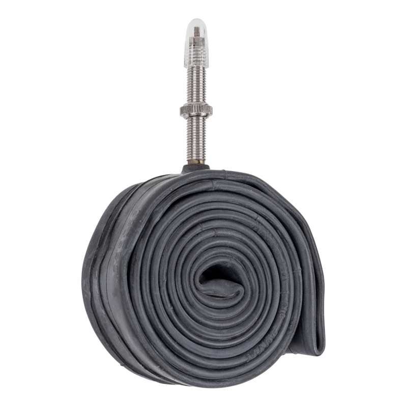 Schwalbe SV4 16-18-inch Tube in Black-3