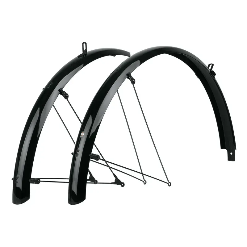 sks BLUMELS 28 45MM