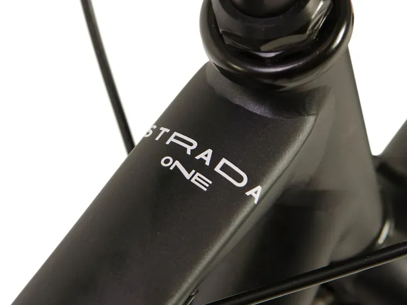 Raleigh Strada 650b 20 Large Crossbar-6