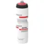 Zefal Magnum Pro 1L Bottle in White