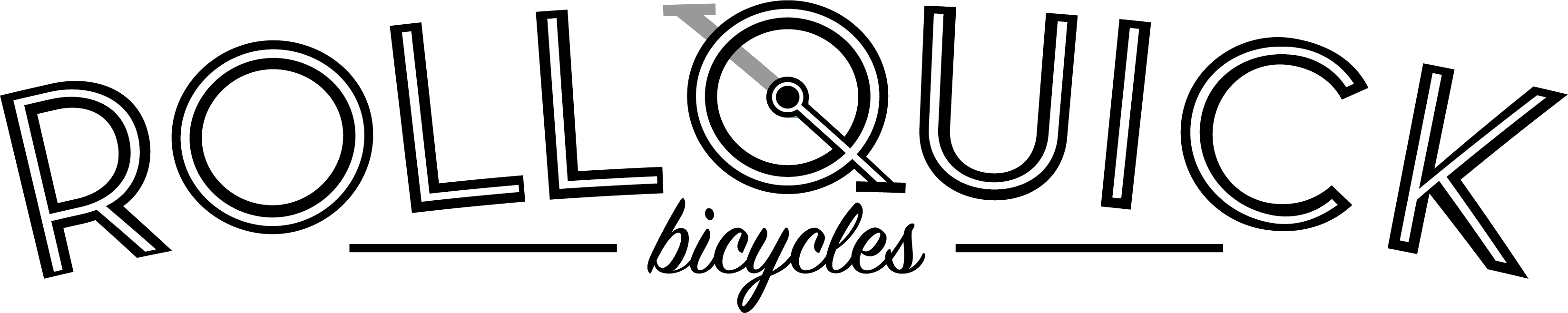 rollquick.co.uk logo